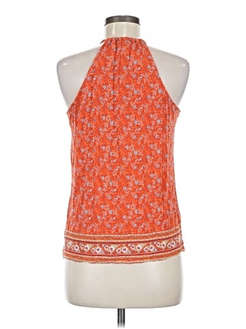 Old Navy Tank Top (view 2)