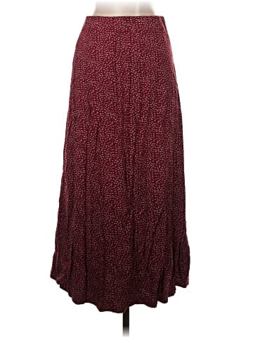 Brandy Melville Casual Skirt (view 2)