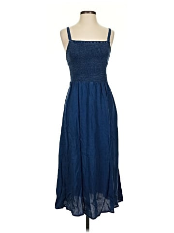 Old Navy Casual Dress (view 1)