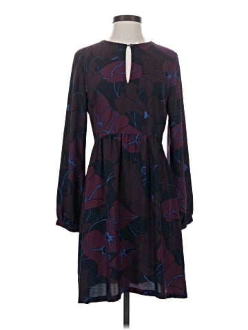 Ann Taylor LOFT Outlet Casual Dress (view 1)