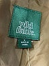 Wild Fable Metallic Gold Blazer Size S - photo 6