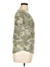 Mudd Camo Green Short Sleeve T-Shirt Size XL - photo 4