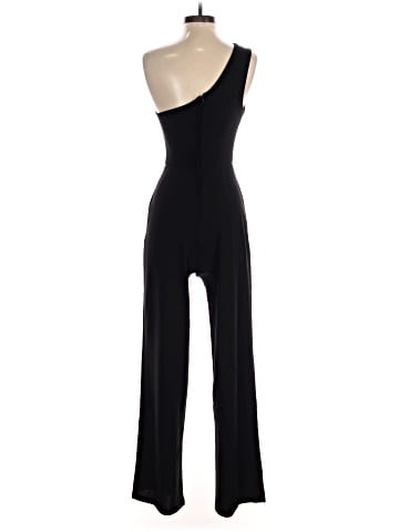 Crystal Sky Jumpsuit (view 2)