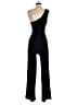 Crystal Sky Black Jumpsuit Size XS - photo 2