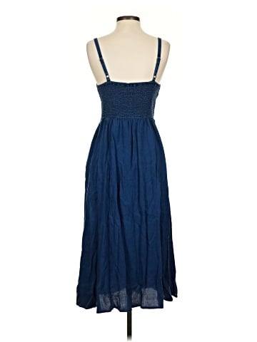 Old Navy Casual Dress (view 2)
