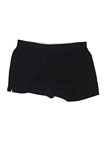 Champion Athletic Shorts (view 1)