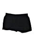Champion Black Athletic Shorts Size L - photo 1