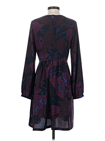 Ann Taylor LOFT Outlet Casual Dress (view 2)