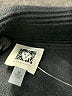 Anne Klein Black Blazer Size M - photo 6