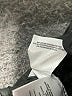 Anne Klein Black Blazer Size M - photo 8