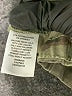 Caslon Camo Green Jacket Size S - photo 7