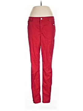 Chico's Jeggings (view 1)