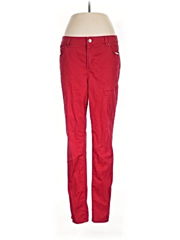 Chico's Jeggings (view 1)