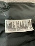 Miami 100% Polyester Black Cocktail Dress Size M - photo 9