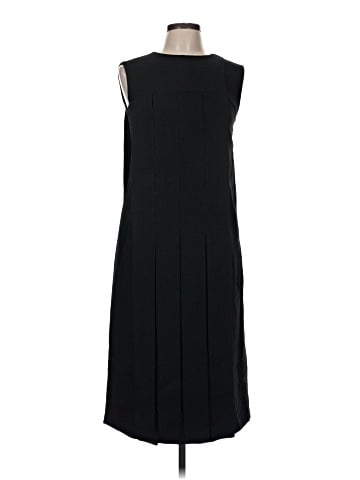 Jason Wu Cocktail Dress (view 1)