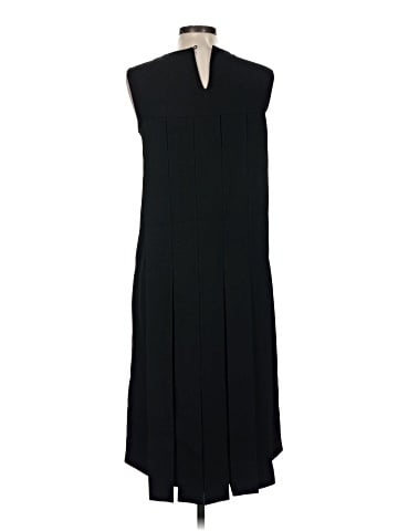 Jason Wu Cocktail Dress (view 2)