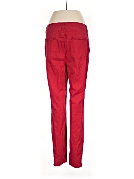 Chico's Jeggings (view 2)