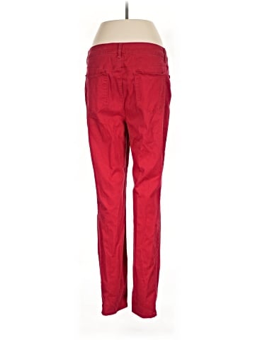 Chico's Jeggings (view 2)