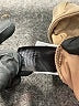 Simply Vera Vera Wang Tan Khakis Size 8 - photo 8