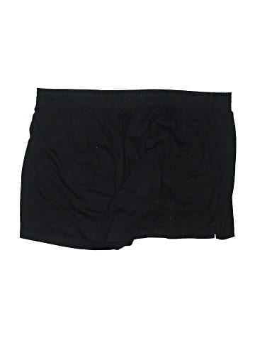 Champion Athletic Shorts (view 2)