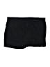 Champion Black Athletic Shorts Size L - photo 2