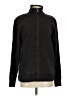 Eddie Bauer Black Track Jacket Size S - photo 1