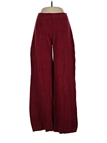 Gap Casual Pants (view 1)