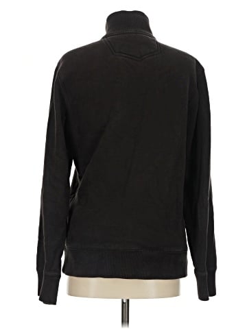 Eddie Bauer Track Jacket (view 2)
