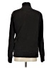 Eddie Bauer Black Track Jacket Size S - photo 2