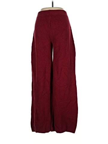 Gap Casual Pants (view 2)