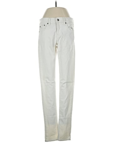 Polo by Ralph Lauren Jeans (view 1)