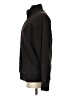 Eddie Bauer Black Track Jacket Size S - photo 5
