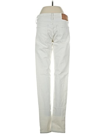 Polo by Ralph Lauren Jeans (view 2)