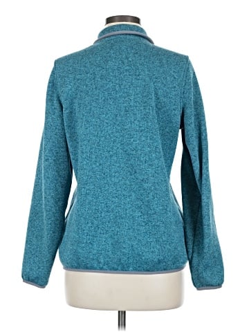 L.L.Bean Pullover Sweater (view 2)