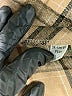 Assorted Brands 100% Polyester Tan Sweater Vest Size 3X - photo 4