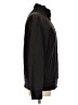 Eddie Bauer Black Track Jacket Size S - photo 4