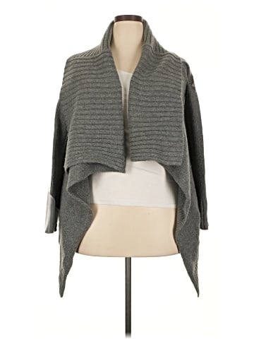 Superdry Cardigan (view 1)