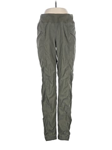 PrAna Active Pants (view 1)