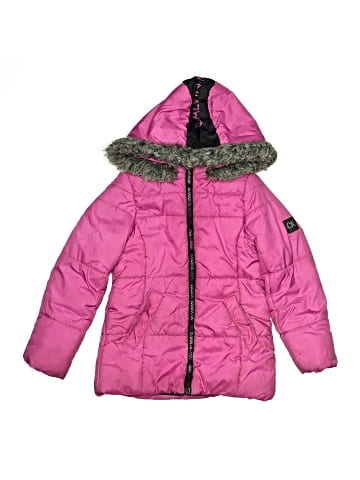 CALVIN KLEIN JEANS Snow Jacket (view 1)