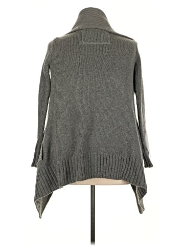 Superdry Cardigan (view 2)