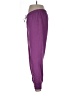 Wild Fable Color Block Purple Track Pants Size L - photo 5