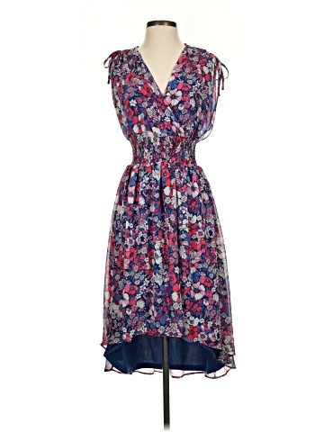 BCBG Paris Casual Dress (view 1)