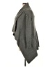 Superdry 100% Polyester Gray Cardigan Size XXL - photo 5