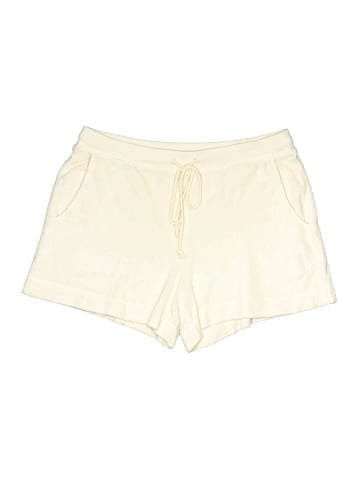 Velvet by Graham & Spencer Shorts (view 1)