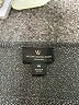Worthington Metallic Gray Pullover Sweater Size 1X - photo 7