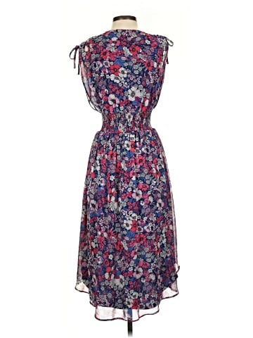 BCBG Paris Casual Dress (view 2)