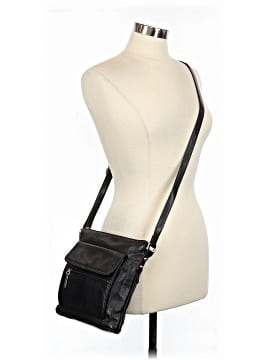 Giani Bernini Crossbody Bag (view 2)