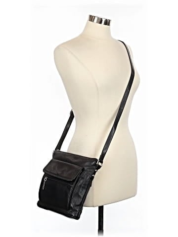 Giani Bernini Crossbody Bag (view 2)