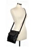 Giani Bernini Black Crossbody Bag One size - photo 2