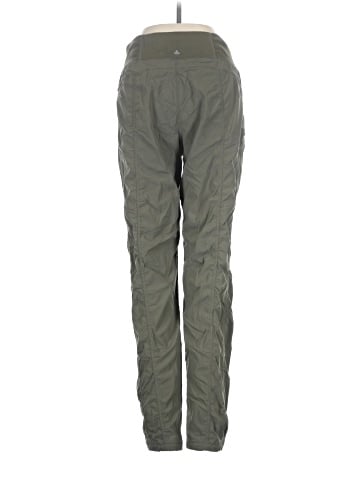 PrAna Active Pants (view 2)